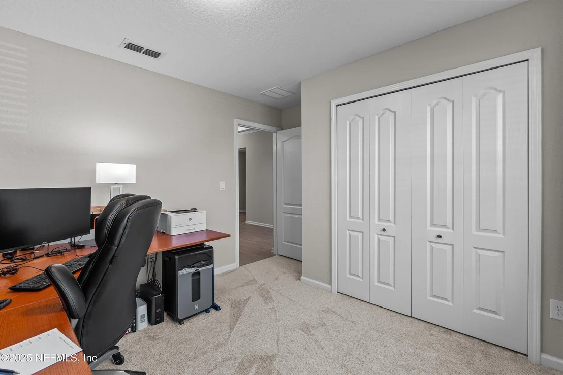 Photo of 1178 SHETLAND Drive