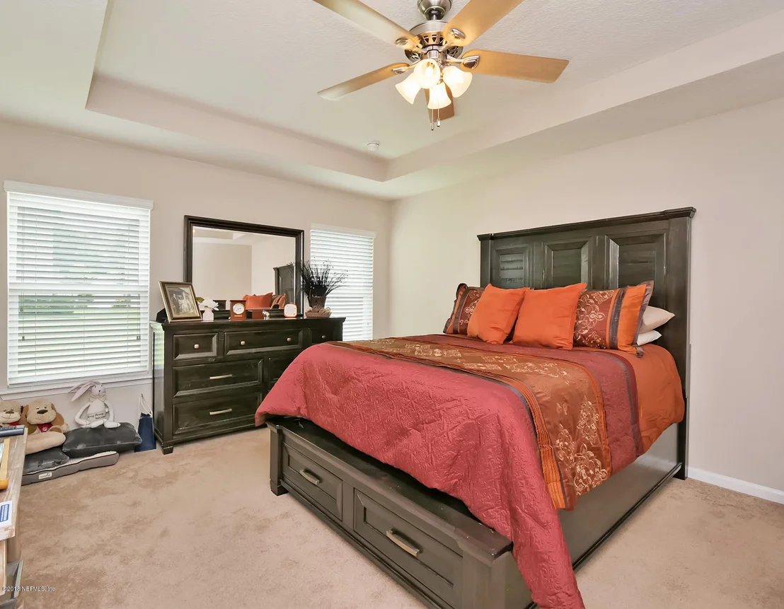 Photo of 16264 TISONS BLUFF Road