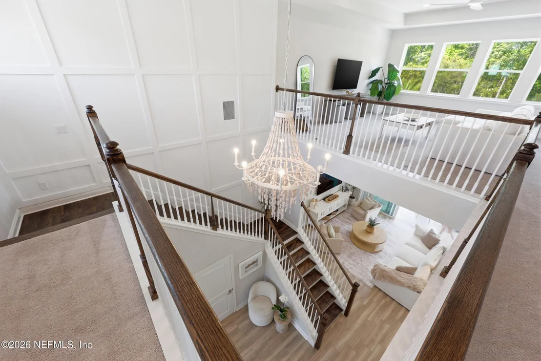 Photo of 351 PALM CREST Drive