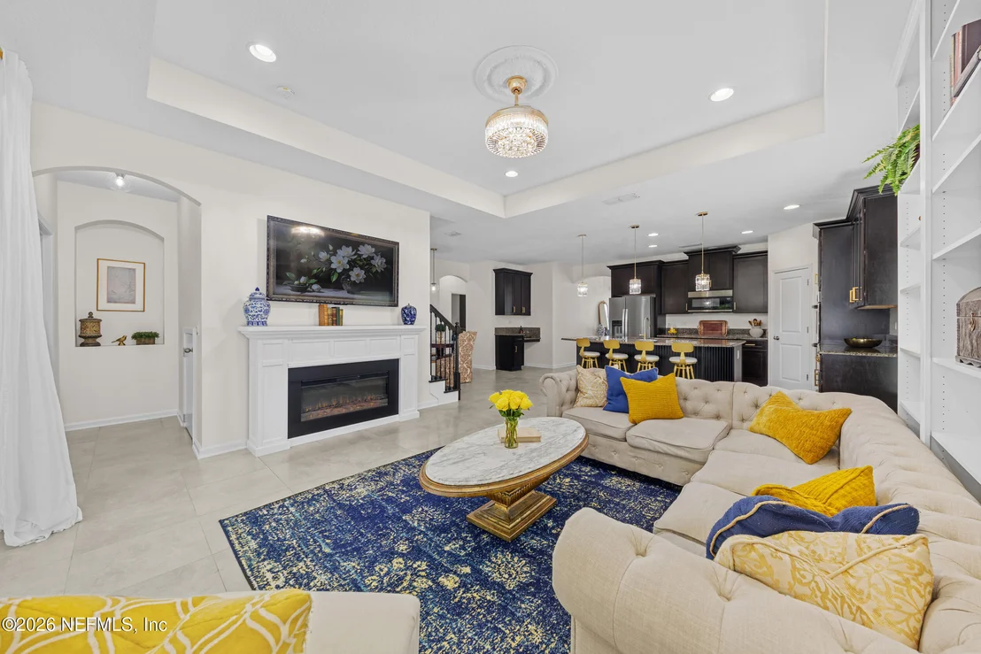 Photo of 190 RED CEDAR Drive
