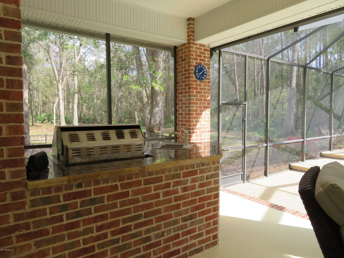 Photo of 11751 BRADY Road