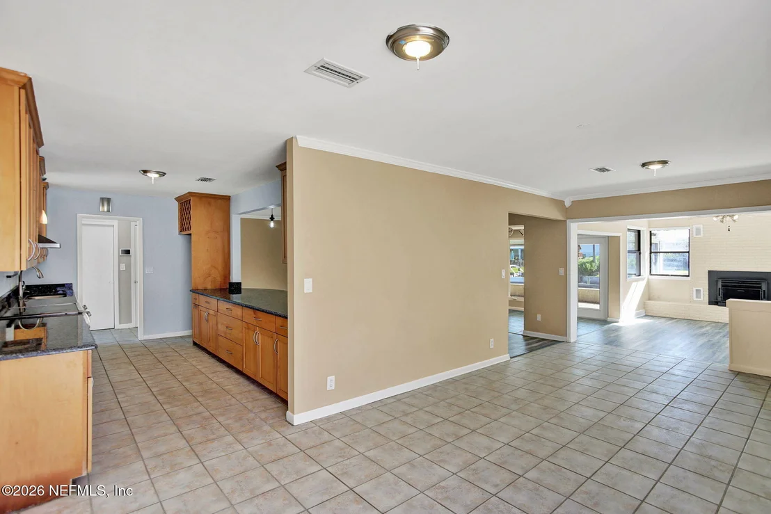 Photo of 3345 EUNICE Road