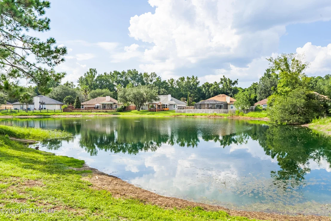 Photo of 3103 FOX SQUIRREL Drive