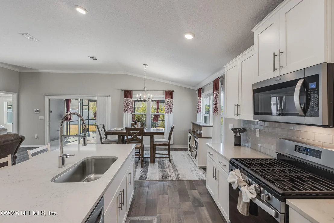 Photo of 24 SPOTTED OWL Lane