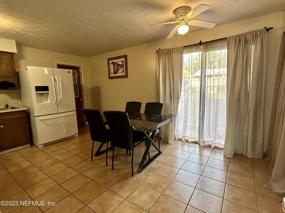Photo of 11345 AVERY Drive