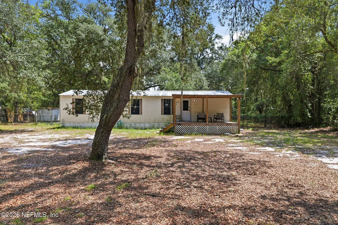 Photo of 122 POPLAR Drive