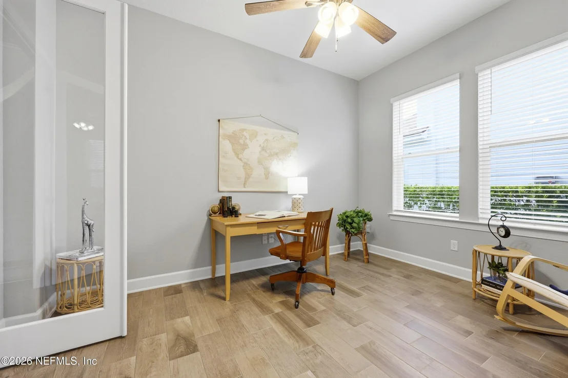 Photo of 359 GLENNEYRE Circle