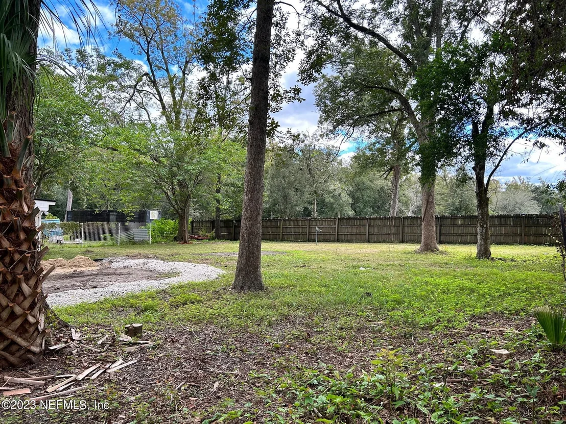 Photo of 8054 GRAFF Lane