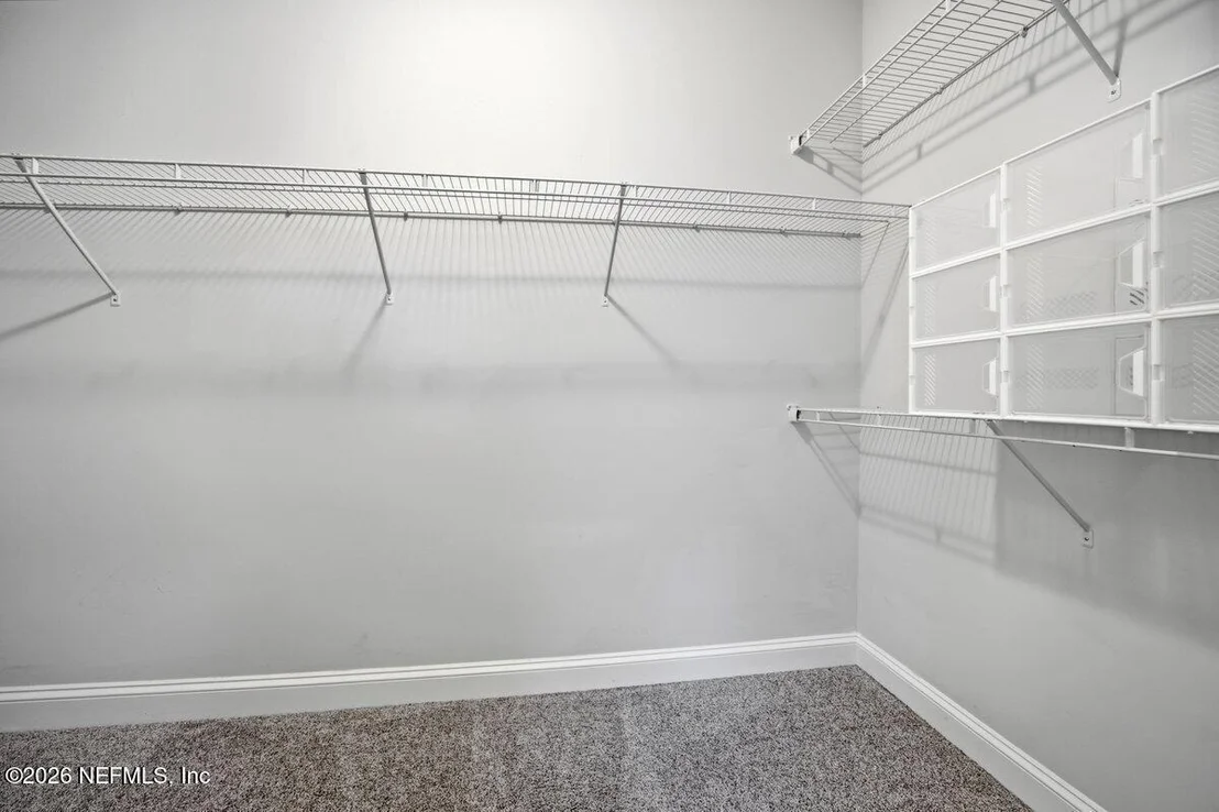 Photo of 25 PERDIDO Street