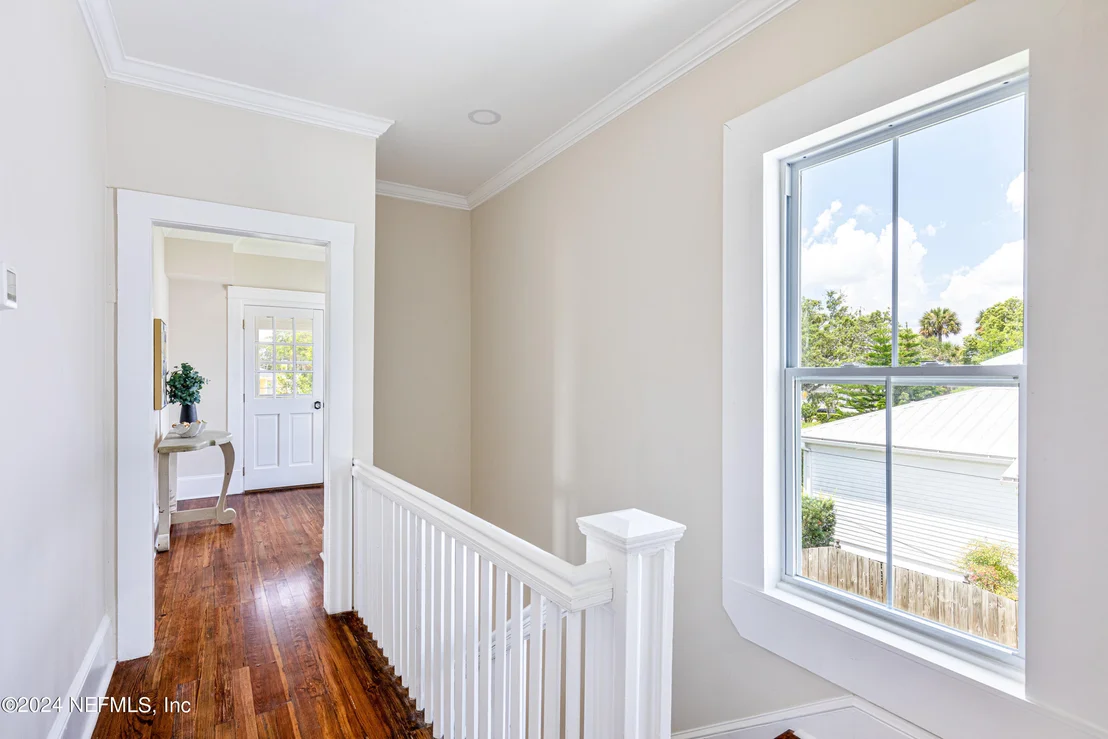 Photo of 56 CARRERA Street