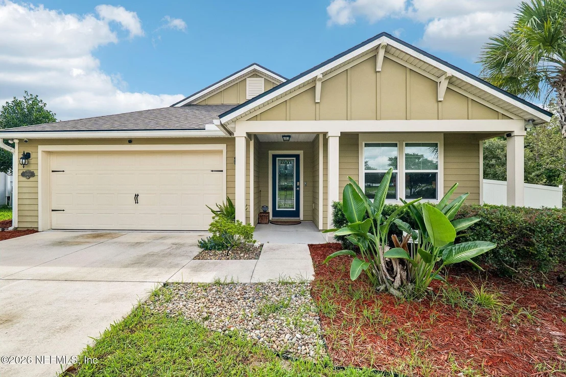 Photo of 3800 GREAT FALLS Loop
