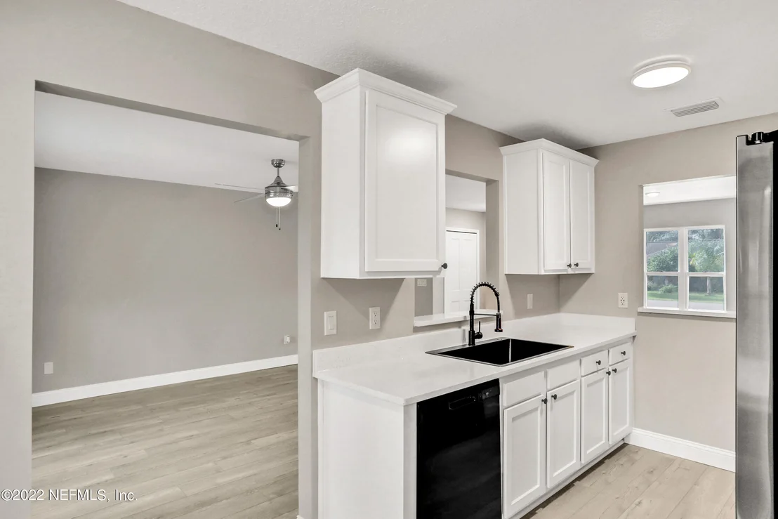 Photo of 146 BLACKJACK Circle
