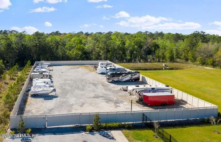 Photo of 20 TRUMPCO Drive