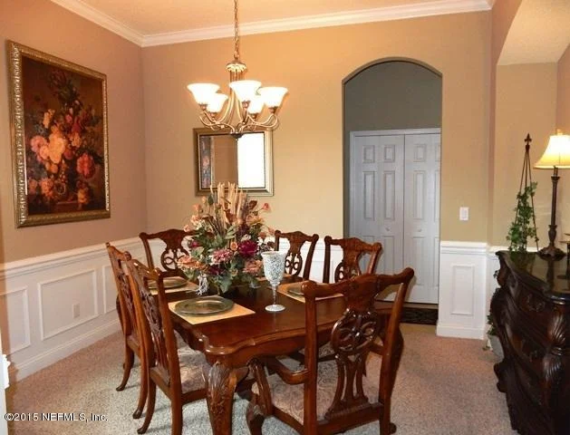 Photo of 114 Telford Drive