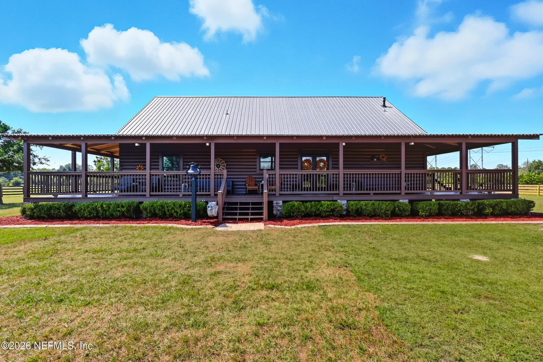 Photo of 3938 SUNSET SKY Road