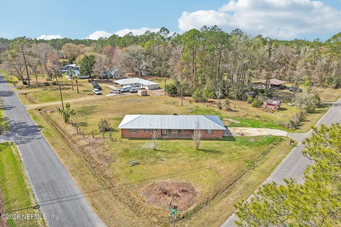 Photo of 54031 SHEFFIELD Road