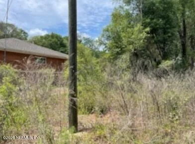 Photo of 0 SE 46TH Loop