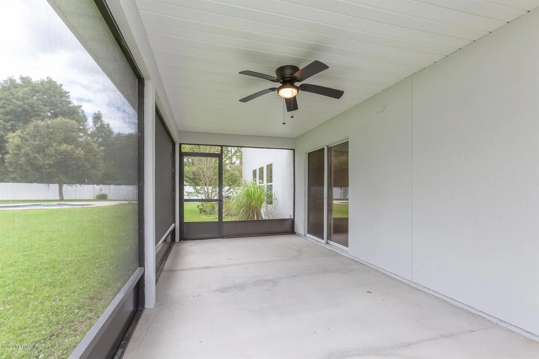 Photo of 193 TERRACINA Drive