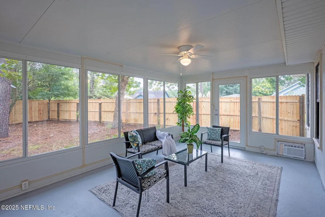 Photo of 575 PURCELL Drive