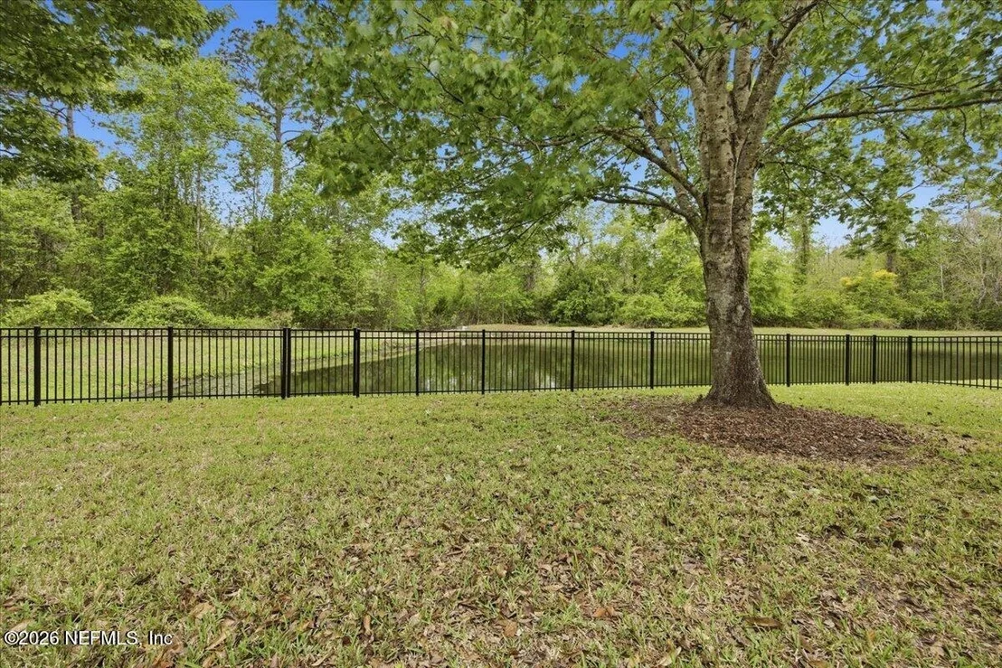 Photo of 2348 LINKS Drive