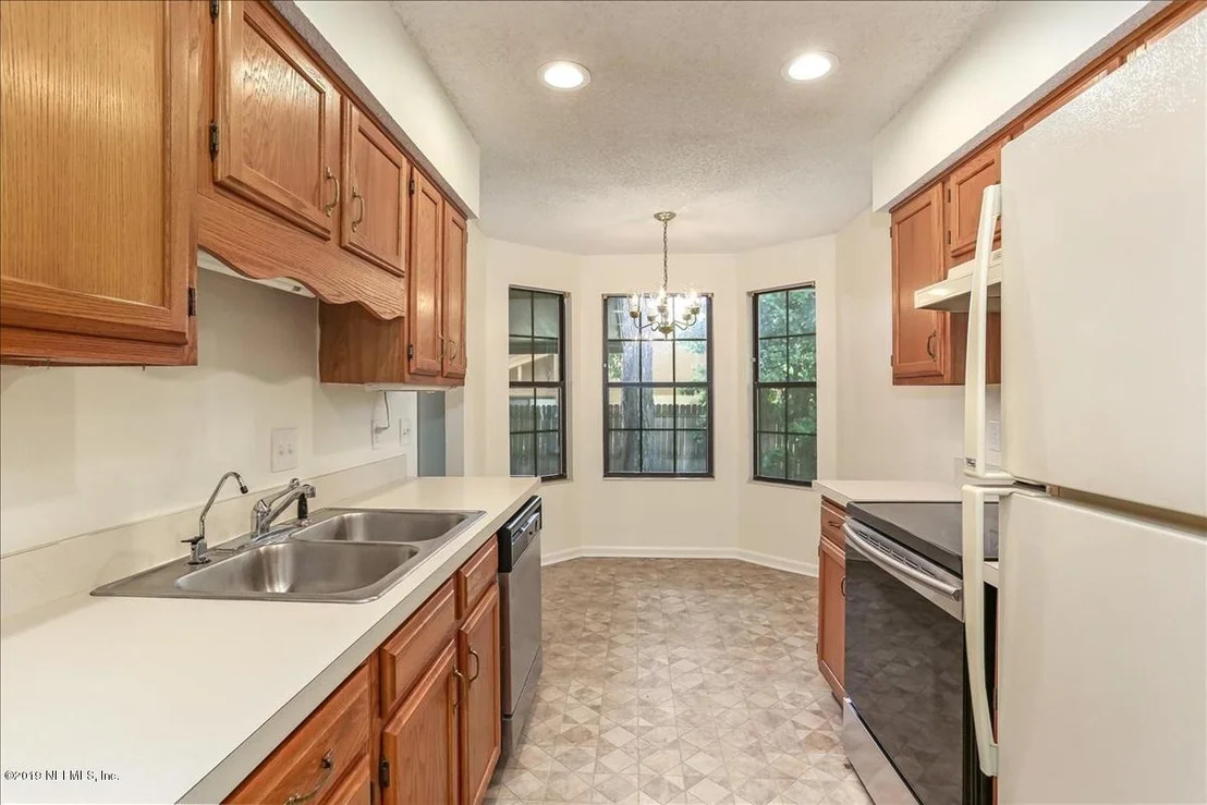 Photo of 2093 TANAGER Drive