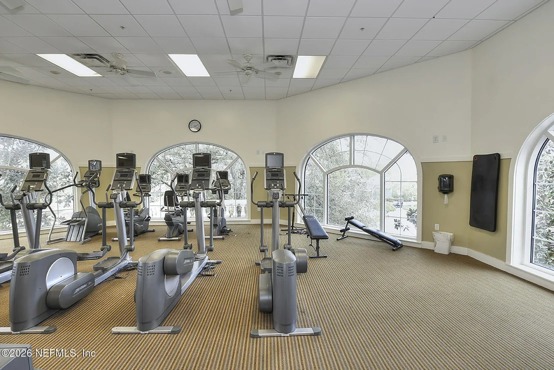 Photo of 4182 EAGLE LANDING Parkway