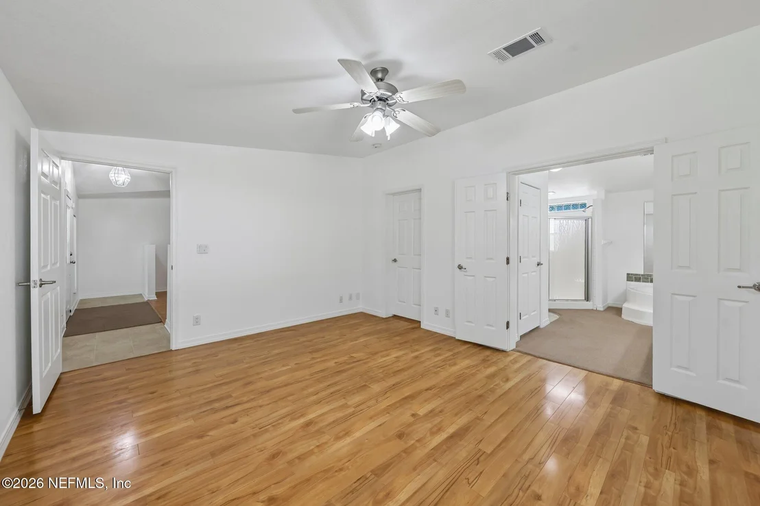Photo of 341 VOLUSIAN FOREST Trail