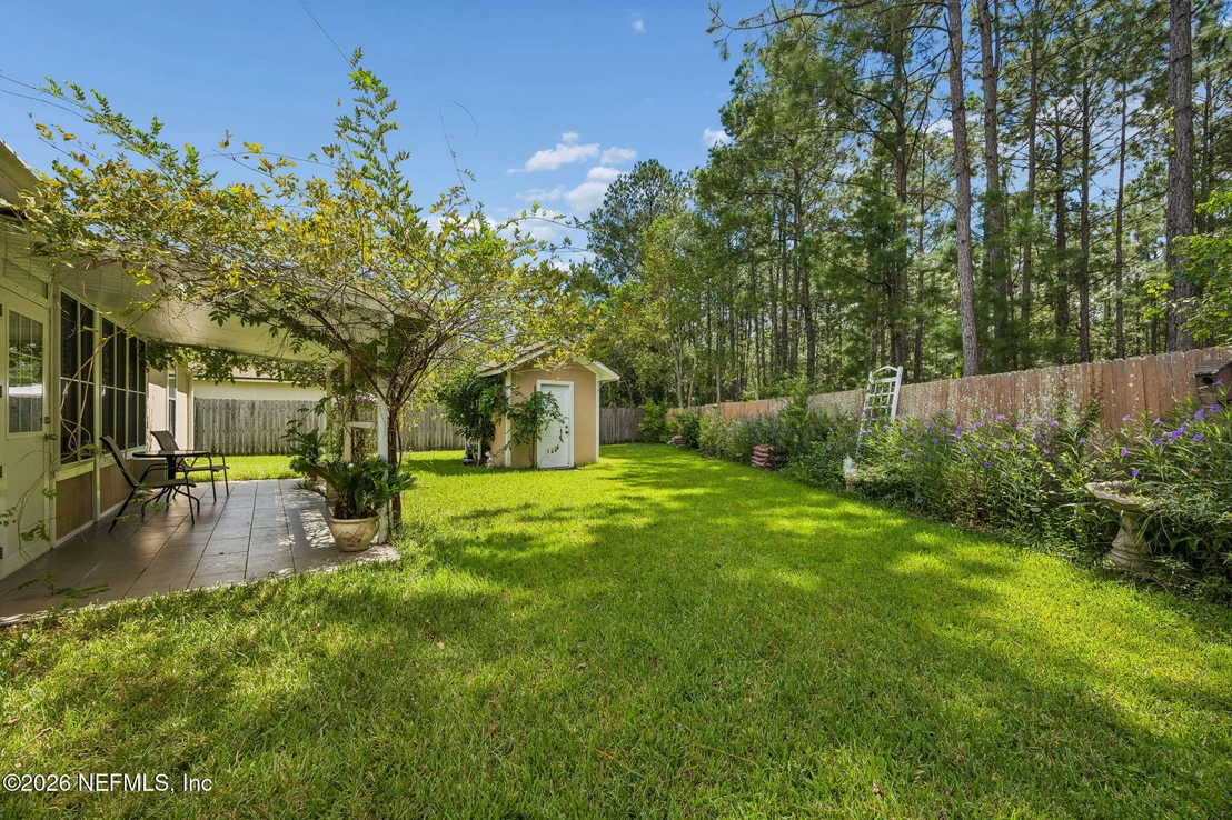 Photo of 1963 HUNTERS TRACE Circle