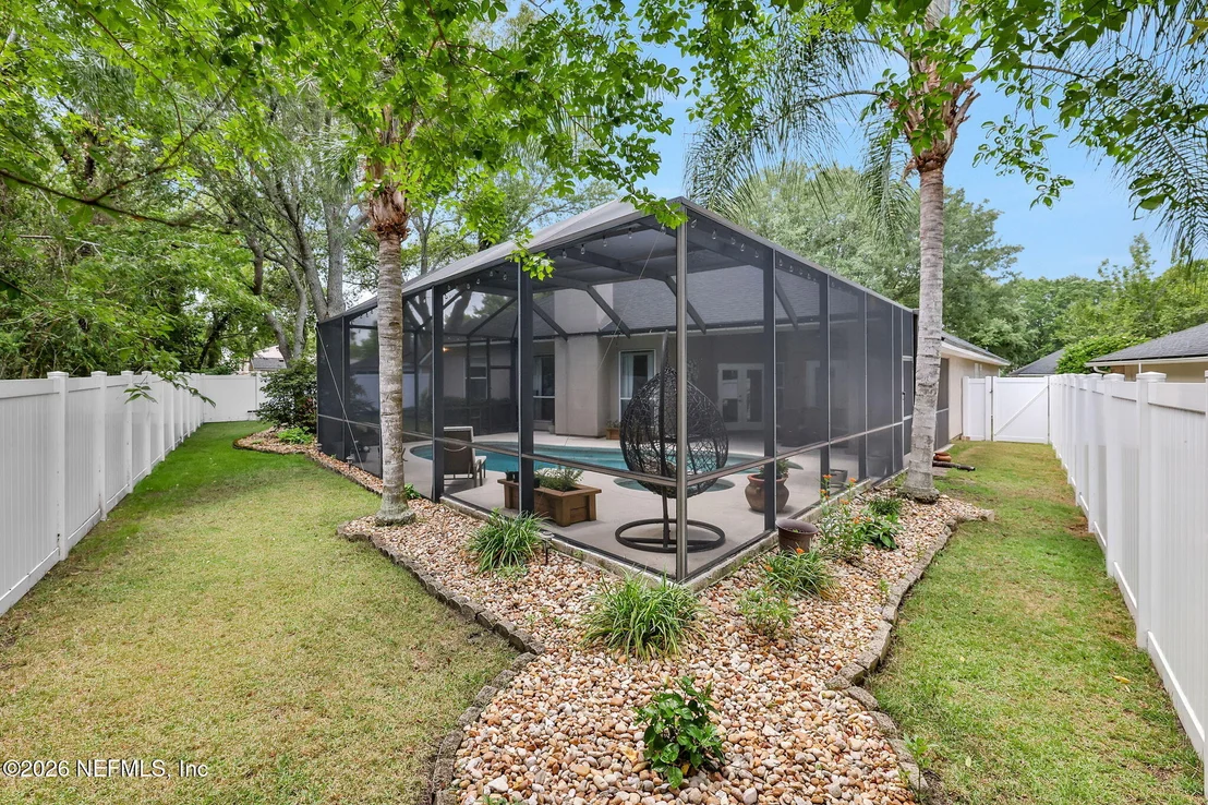 Photo of 4320 RYE Court
