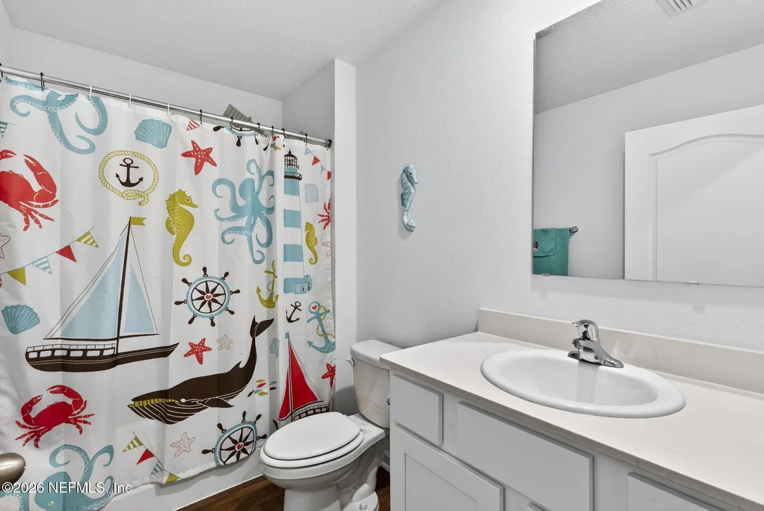 Photo of 231 ARDILA Circle