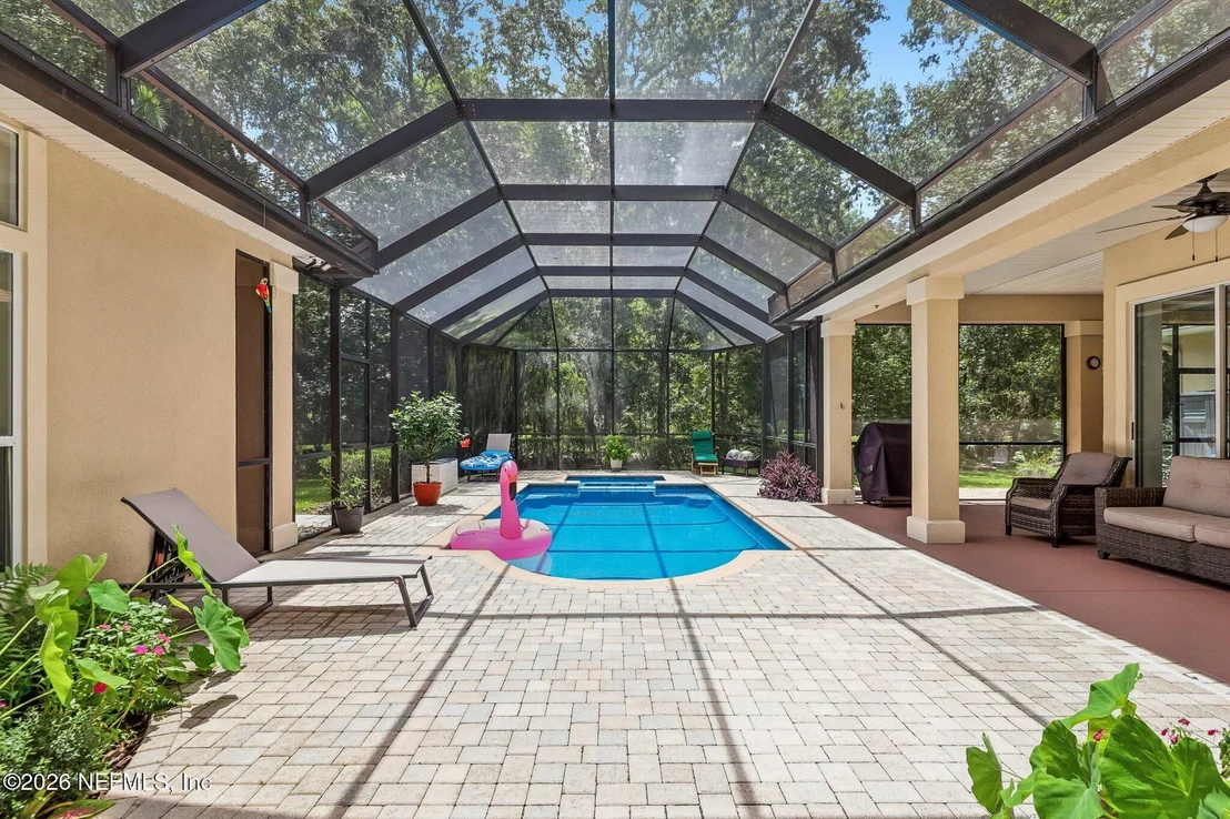 Photo of 2708 SHADE TREE Drive