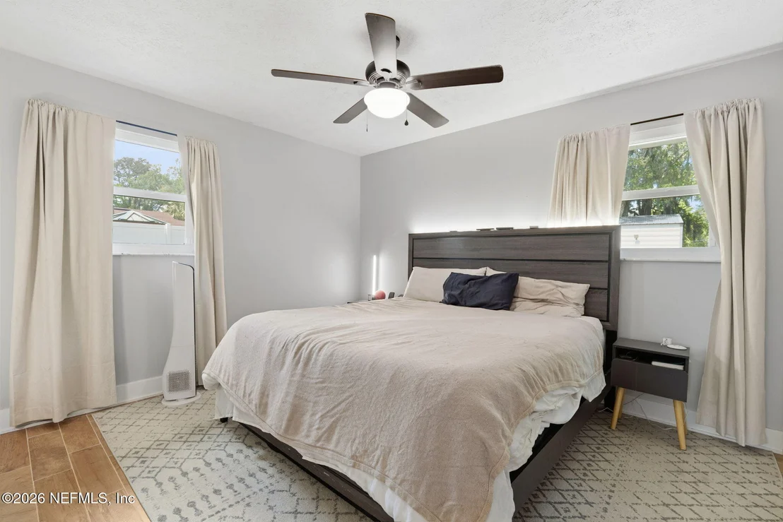 Photo of 717 WINFRED Drive
