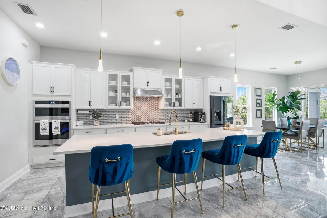 Photo of 448 PINE HAVEN Drive