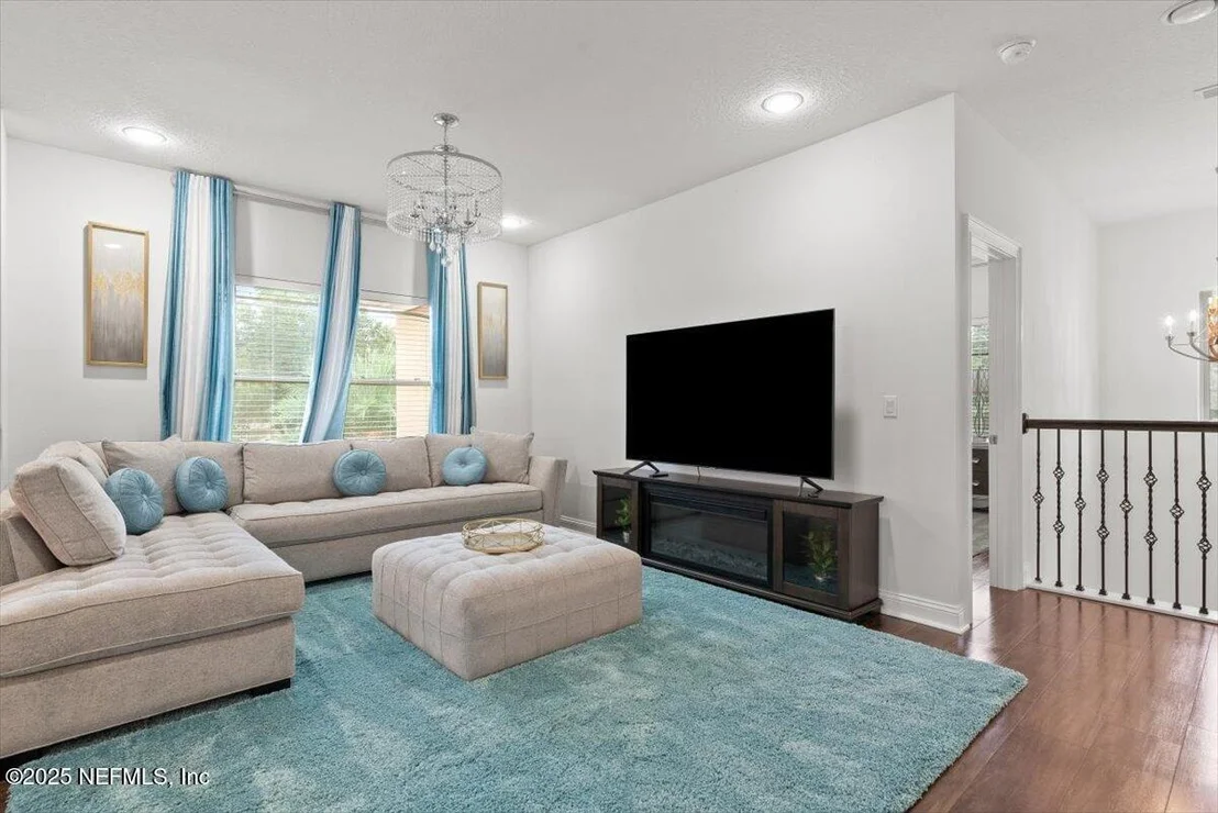Photo of 1361 MATENGO Circle