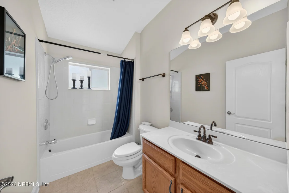 Photo of 1439 BARRINGTON Circle