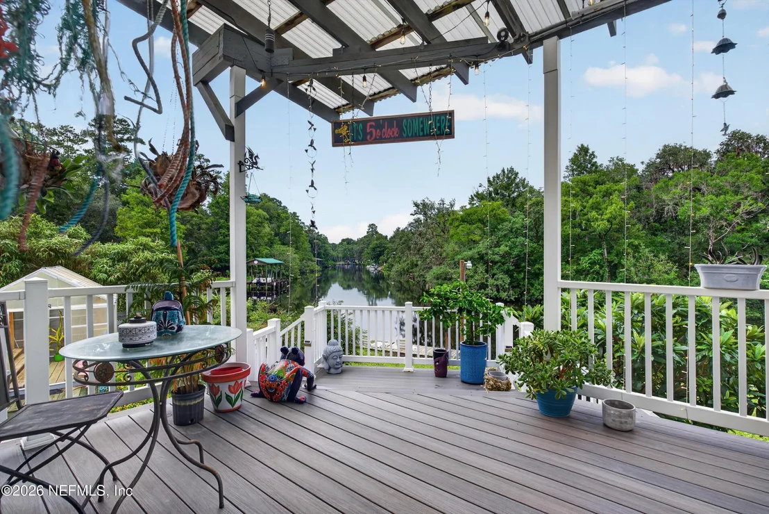 Photo of 4002 SCENIC Drive
