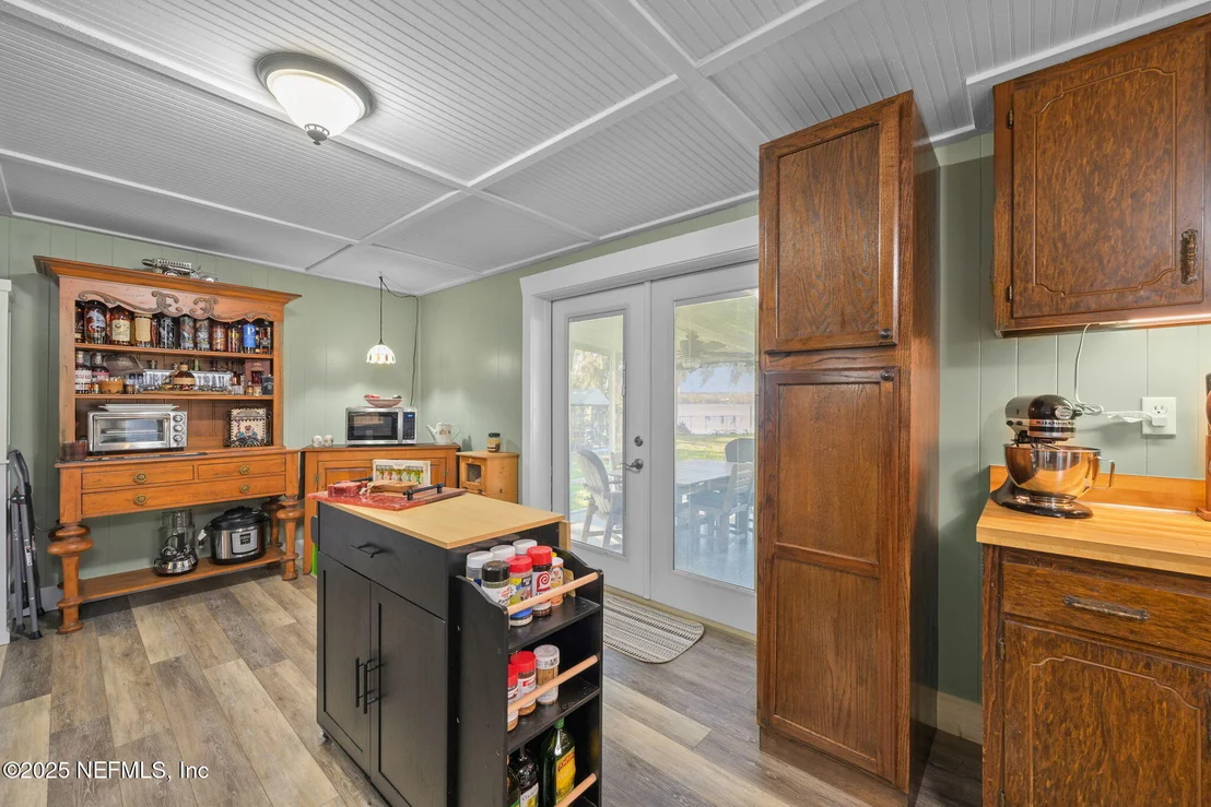 Photo of 113 DRIFTWOOD Lane