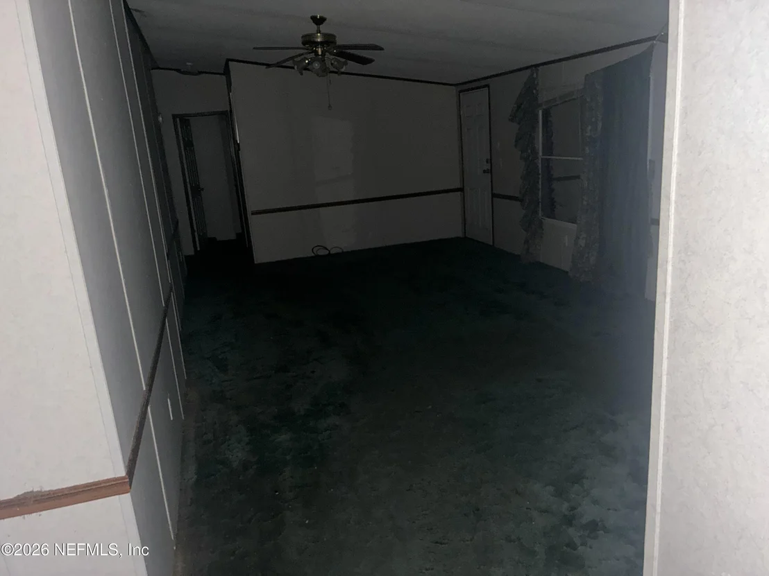 Photo of 55616 LEE Street