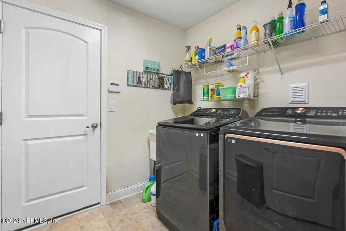 Photo of 78317 SADDLE ROCK Road