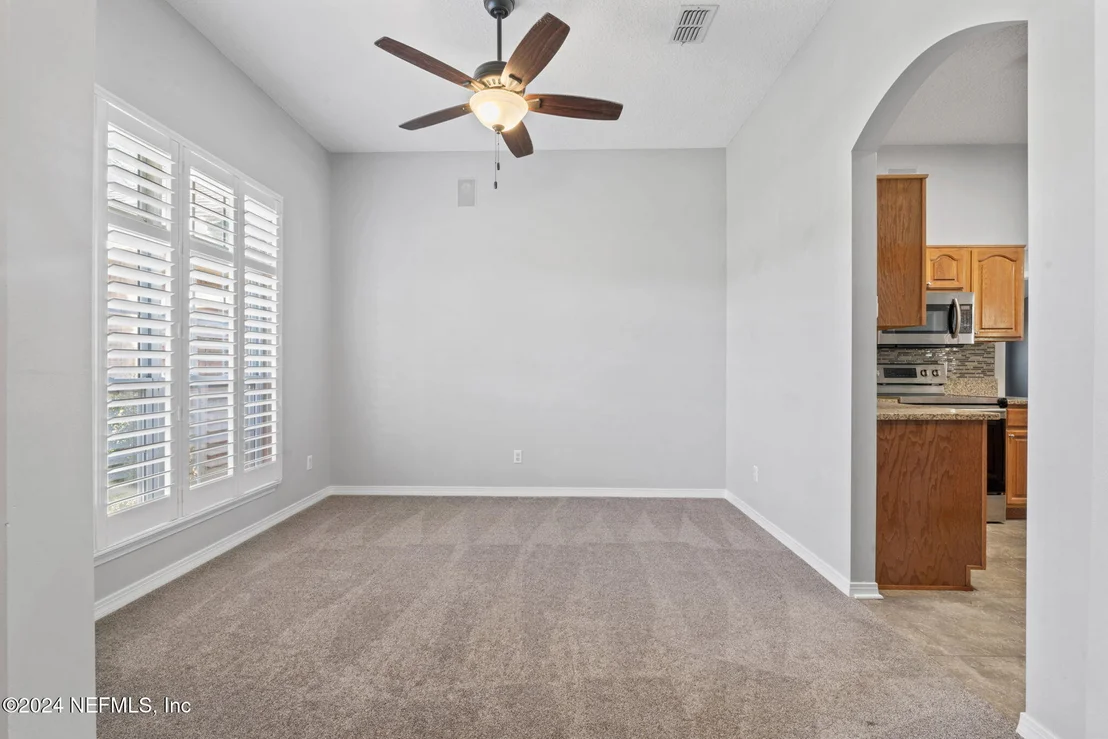 Photo of 44017 GREEN MEADOWS Lane
