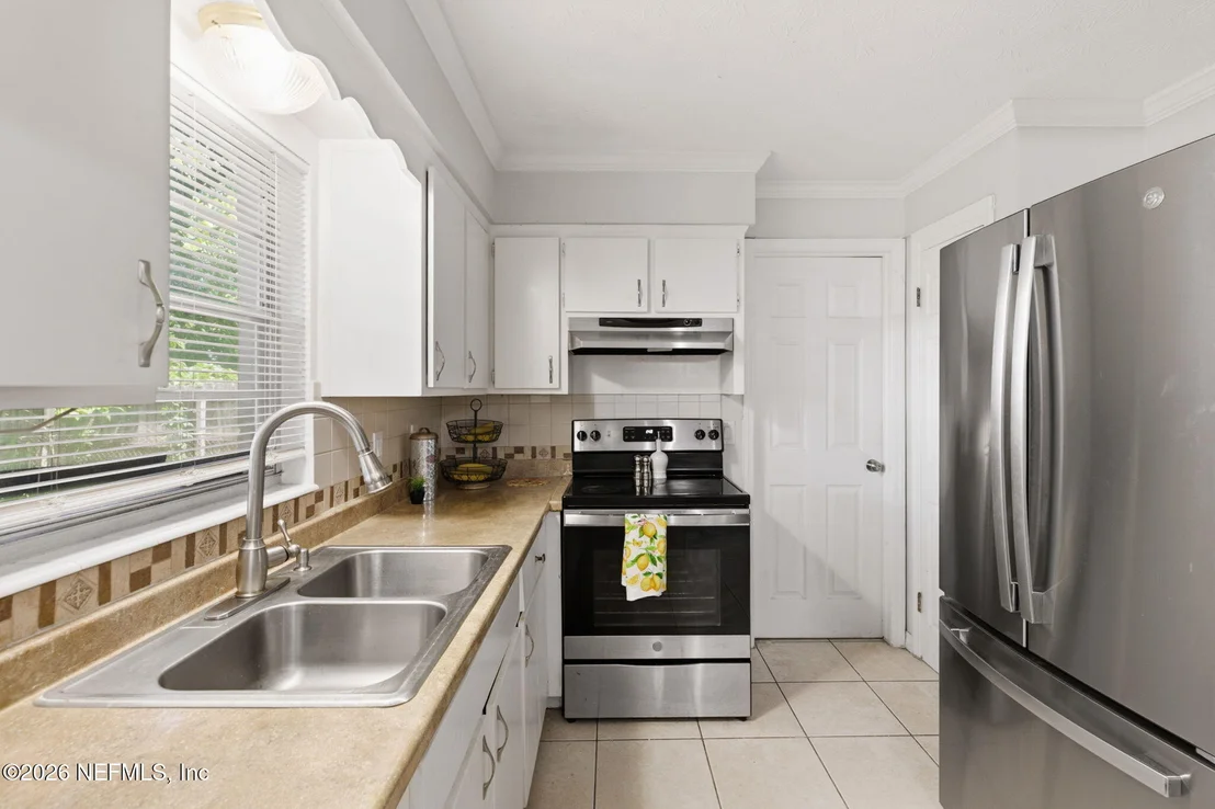 Photo of 7361 WHEAT Road