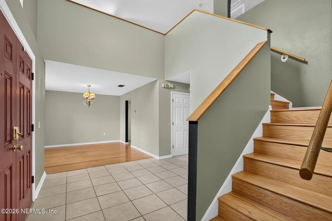 Photo of 12388 HICKORY FOREST Road
