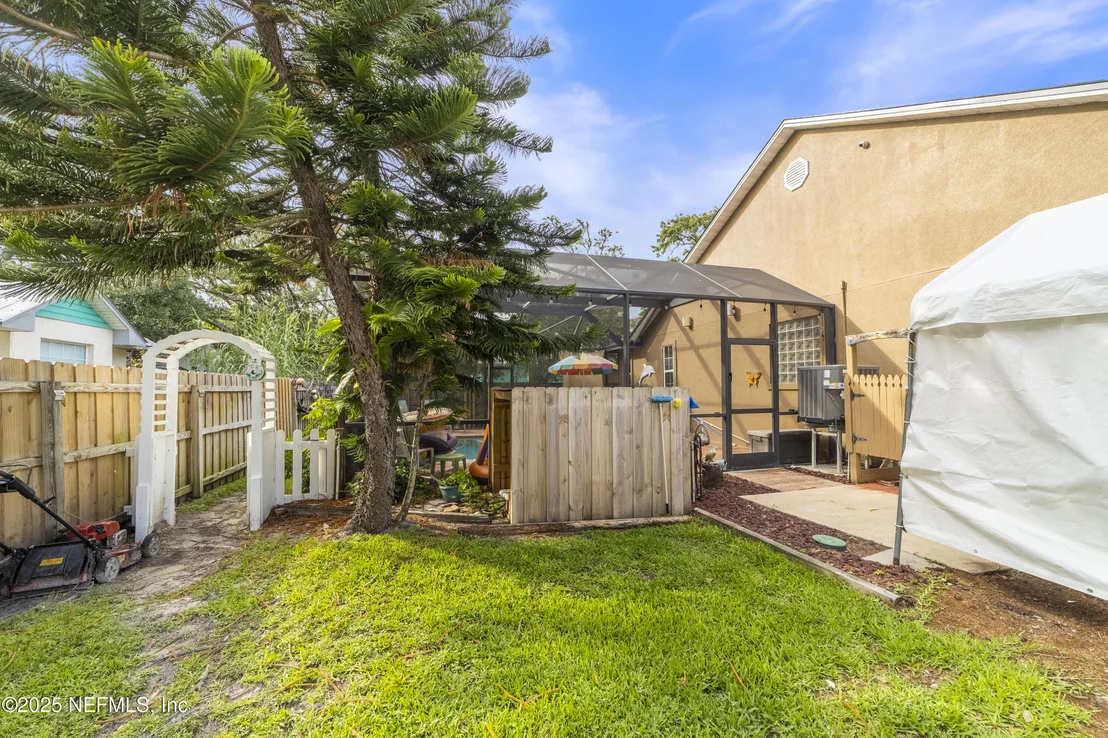 Photo of 408 NINETEENTH Street
