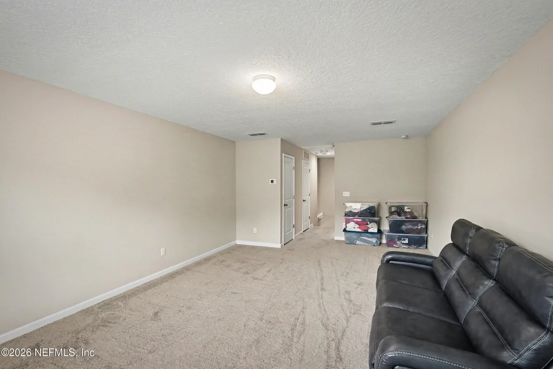 Photo of 4948 BIG PINE Drive