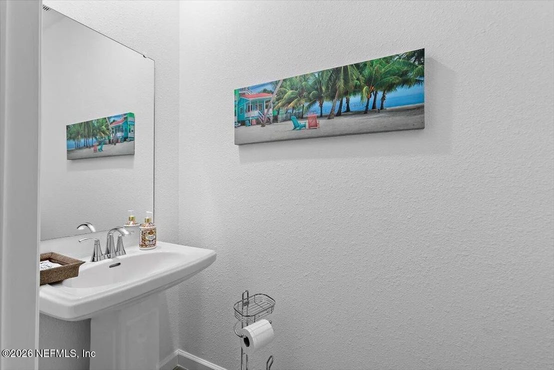 Photo of 3149 TUPELO Loop