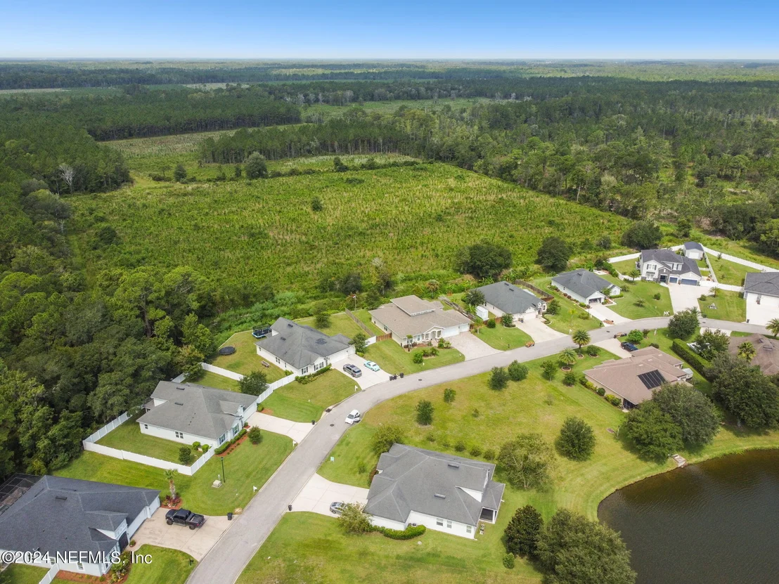 Photo of 274 DEERFIELD GLEN Drive