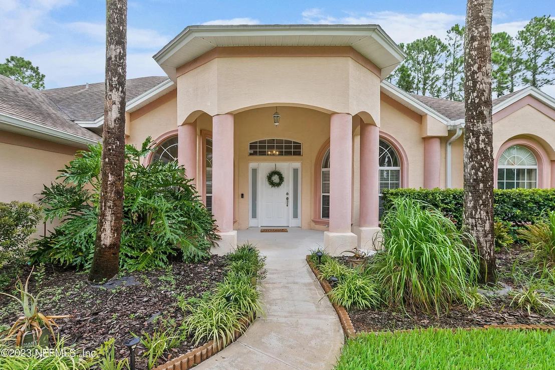 Photo of 267 CORTEZ Drive