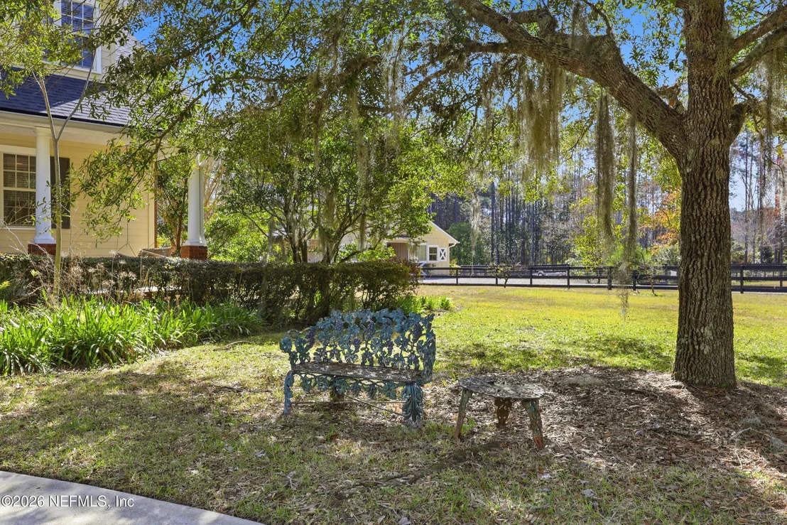 Photo of 418 TRIPLE CROWN Lane