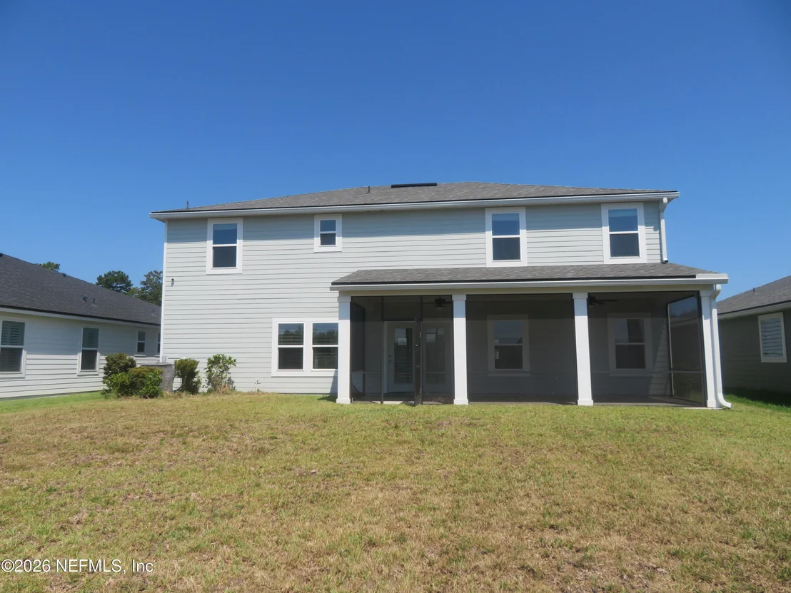 Photo of 313 MEADOW CREEK Drive