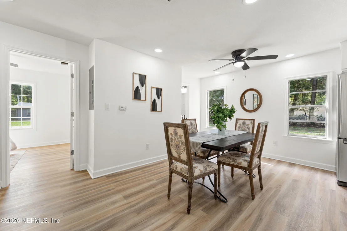 Photo of 2308 CLYDE Drive